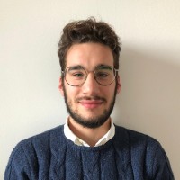 Nicola Dellarosa