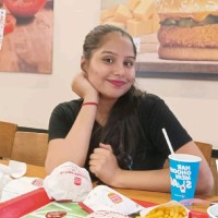 Sakshi Bhardwaj