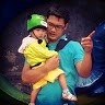 Heru Saputra