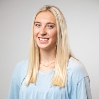 Lexi Leviner