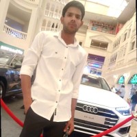 Md khan