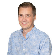 Janne Tasala