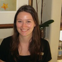 Jennifer Carey