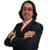 Francisco Guijarro Grau