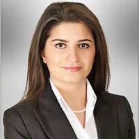 Azize Kesener