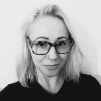 Louise Pointer