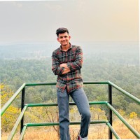Piyush Jain