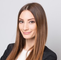 Angelina Steiger