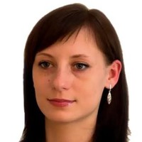 Justyna Wunsz