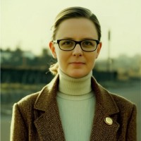 Dr. Suzannah Hicks