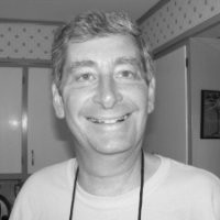 Edward Wildermuth