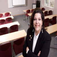 Wanda Sanchez-Pierluisi AMP, CMB