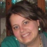 Kelly Evers