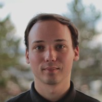 Balázs Szabó