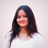 Sakshi Rawat