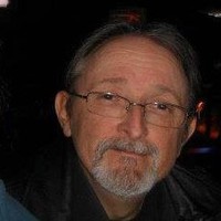 Martin Kahl