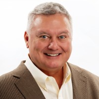 Dwight Nichols