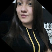 Alejandra Zarate