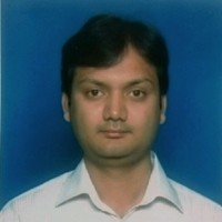 karthik yekkala ramanathan