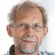 Jens Kjærgaard