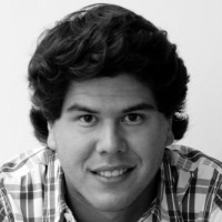 Jorge Alberto Muñoz