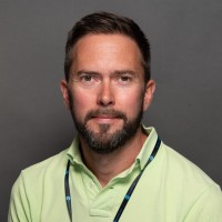 Erlend Magnus Gjølberg