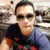 Eliar Obiso