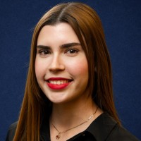 Marisol Chapa