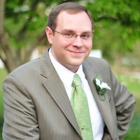 Jason Hughes