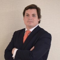 Javier Galofré Roca