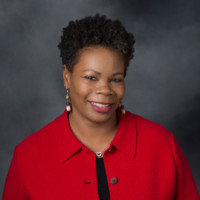 Phyllis Miller, LCSW