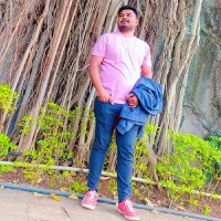 Sachin Raut