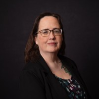 Jennifer W.