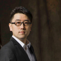 Yu Liu
