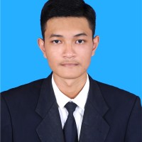 Boty Thieng