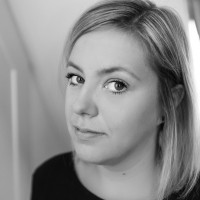 Adrienne Becker