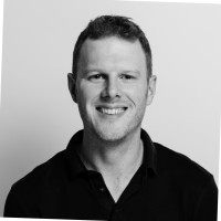 Eric Loewen, CPA