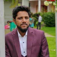 Nazeem pasha S