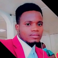 Fulone Kouassi Dje