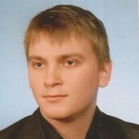 Maciej Pałka