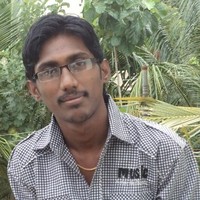 Manikandan Ramu