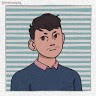 yanuar rizki