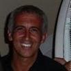 Rand Lawrence