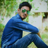 Diptiman Sen