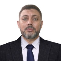 Tamer Matar