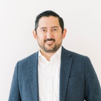 Ruben Hernandez