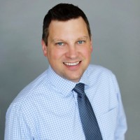 Brian Hauth, Pe