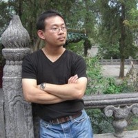 Michael Man