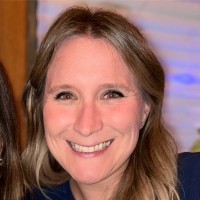 Alicia Bower, Iaccp®