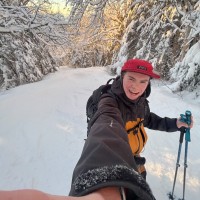 Griffin Larson